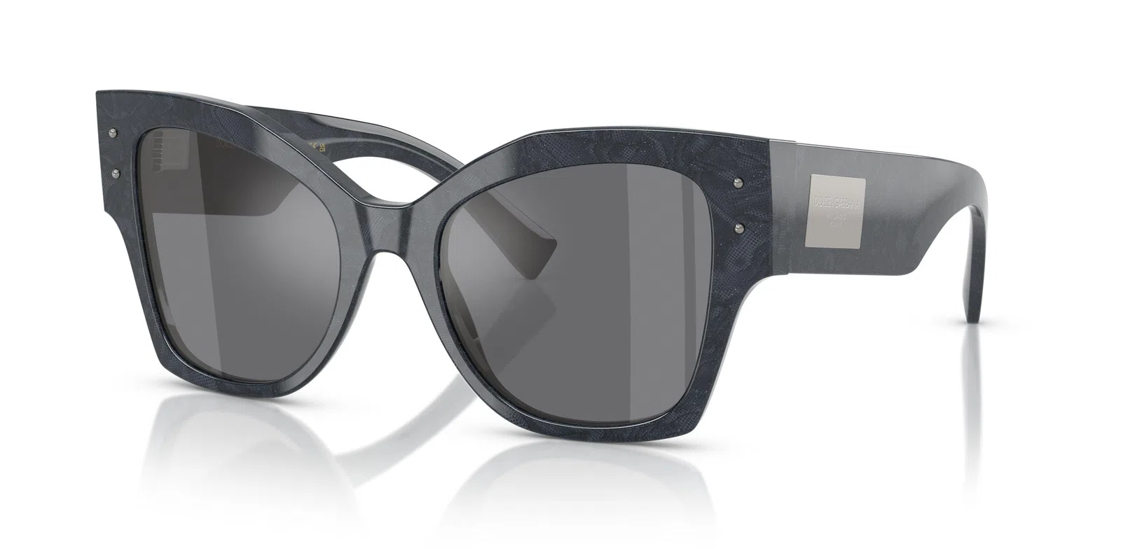 Dolce & Gabbana 4478 Sunglasses - view 16